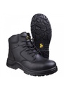 Amblers FS006C Safety Boot 20416