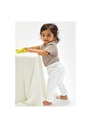 Babybugz Baby Leggings BZ49