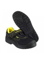 Amblers FS77 Breathable Touch Fastening Safety Trainer 20423