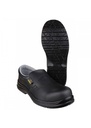Amblers FS661 Metal Free Lightweight safety Shoe 20437