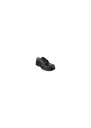 Amblers FS662 Safety Shoe 20438