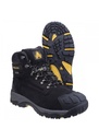 Amblers FS987 Safety Boot 20439