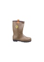Amblers FS95 Waterproof PVC Pull on Safety Rigger Boot 21153