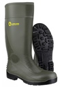 Amblers FS99 Safety Wellington 21234