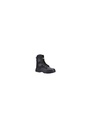 Amblers FS008 Hi leg Safety Boot 21396