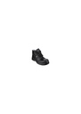 Amblers FS663 Safety Boot 21897