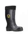 Amblers Safety EVA 22876
