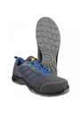 Amblers AS711 Seamless Safety Trainer 24324