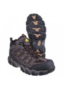 Amblers AS801 Waterproof Non-Metal Safety Hiker 24341