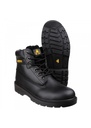 Amblers FS112 Safety Boot 24867