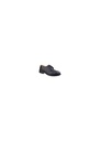 Amblers FS45 Safety Shoe 24873