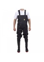 Amblers Danube Chest Safety Wader 24875