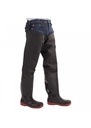 Amblers Rhone Thigh Safety Wader 24877