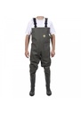 Amblers Tyne Chest Safety Wader 24878