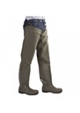 Amblers Forth Thigh Safety Wader 24879