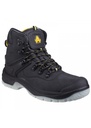 Amblers FS198 Safety Boot 24882