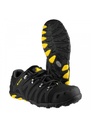 Amblers FS23 Soft Shell Safety Trainer 24883