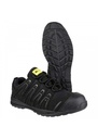 Amblers FS40C Safety Trainers 24884