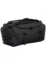 Stormtech Equinox 30 Duffle Bag CTX-2
