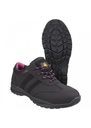 Amblers FS706 Sophie Safety Trainer 24927