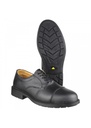 Amblers FS43 Work Safety Shoe 25277