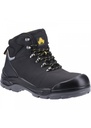 Amblers AS252 Lightweight Water Resistant Leather Safety Boot 25509