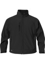 Stormtech Mens Crew Bonded Jacket CXJ-1