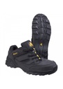 Amblers FS68C Fully Composite Metal Free Safety Trainer 25816