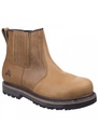 Amblers AS232 Safety Boot 27095