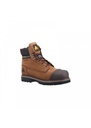 Amblers AS233 Scuff Safety Boot 27096