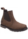 Amblers Aldingham Dealer Boot 27213