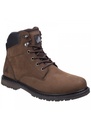 Amblers Millport Boot 27214