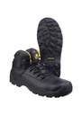 Amblers FS220 Safety Boot 27671