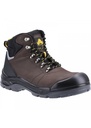 Amblers AS203 Laymore Water Resistant Leather Safety Boot 27771