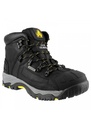 Amblers AS803 Waterproof Wide Fit Safety Boot 29416