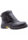 Amblers AS950 Welding Safety Boot 29417