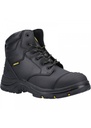 Amblers AS305C Winsford Safety Boot 29734