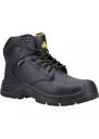Amblers AS303C Wrekin Metal Free Metatarsal Waterproof Safety Boot 29736