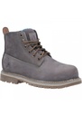 Amblers AS105 Mimi Safety Boot 29962