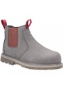 Amblers AS106 Sarah Safety Boot 29963
