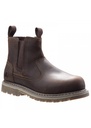 Amblers AS101 Alice Safety Boot 29964