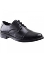 Amblers Bristol Shoe 30073