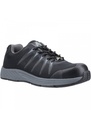 Amblers AS717C Safety Trainer 31372