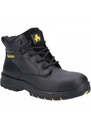 Amblers AS605C Safety Boots 31375