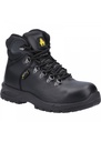 Amblers AS606 Safety Boots 31376