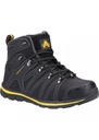 Amblers AS254 Safety Boot 31390