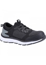 Amblers 718 Safety Trainer 33547
