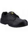 Amblers 66 Safety Shoe 33911
