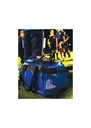 Stormtech Waterproof Gear Bag (Large) GBW-1L