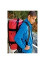 Stormtech Waterproof Gear Bag (medium) GBW-1M